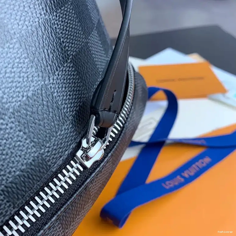 Fashionrep Bag LV 2301YZ0019 0731